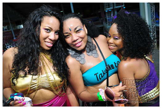 tribe_mas_monday_2012_part2-074