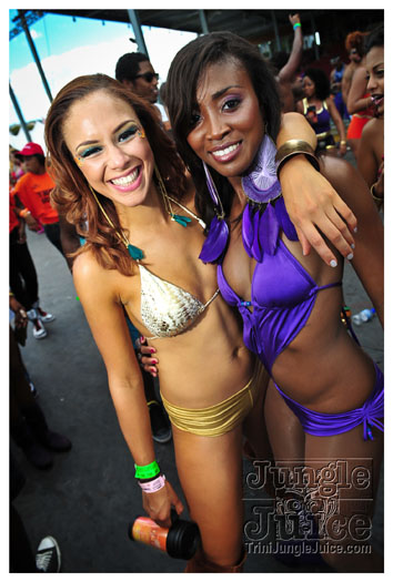 tribe_mas_monday_2012_part2-076