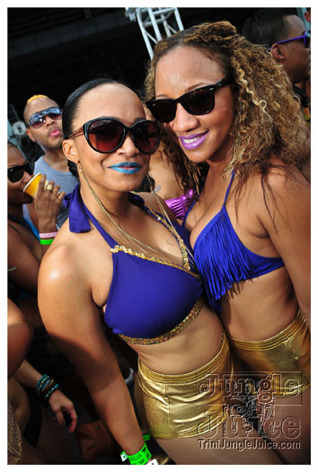 tribe_mas_monday_2012_part2-078