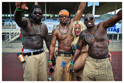 tribe_mas_monday_2012_part2-079