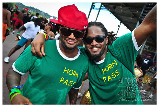 tribe_mas_monday_2012_part2-080