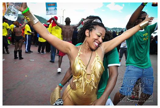 tribe_mas_monday_2012_part2-081