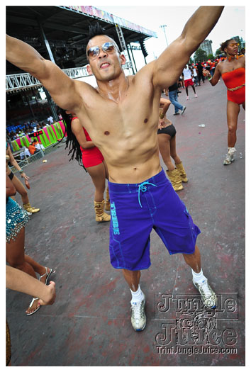 tribe_mas_monday_2012_part2-083