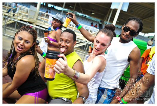 tribe_mas_monday_2012_part2-089