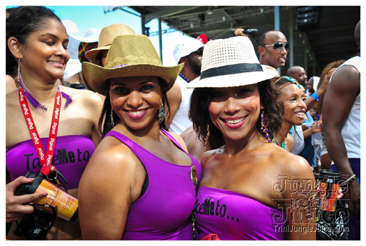 tribe_mas_monday_2012_part2-091