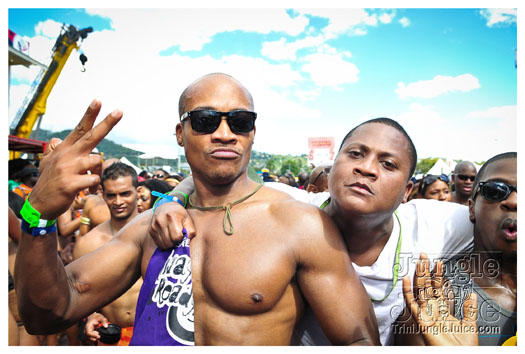 tribe_mas_monday_2012_part2-092