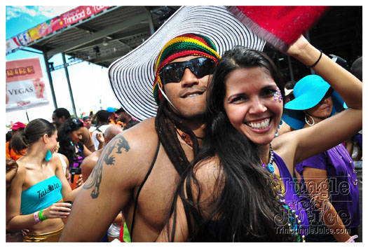 tribe_mas_monday_2012_part2-094