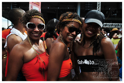 tribe_mas_monday_2012_part2-098