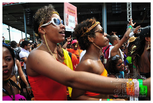 tribe_mas_monday_2012_part2-099