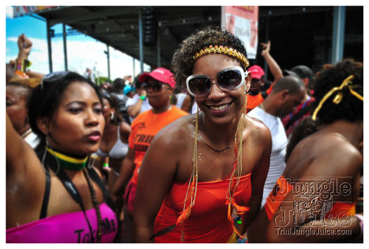 tribe_mas_monday_2012_part2-100