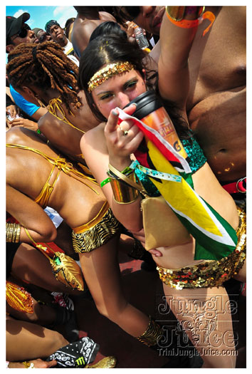 tribe_mas_monday_2012_part2-101