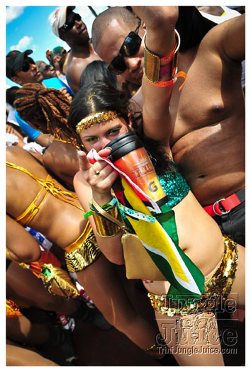 tribe_mas_monday_2012_part2-102