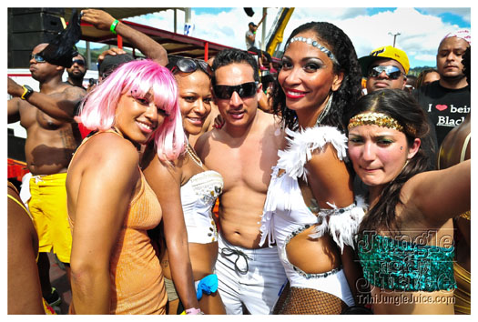 tribe_mas_monday_2012_part2-103