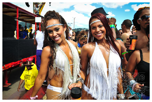 tribe_mas_monday_2012_part2-106