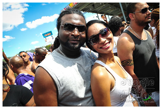 tribe_mas_monday_2012_part2-109