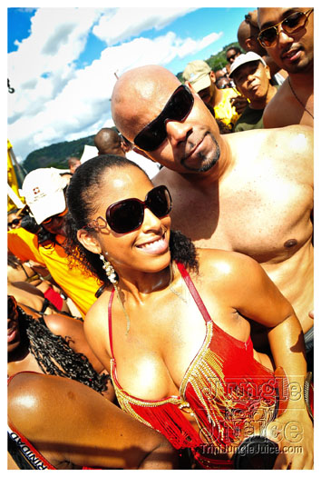 tribe_mas_monday_2012_part2-112