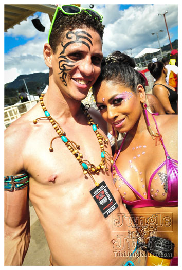 tribe_mas_monday_2012_part2-118