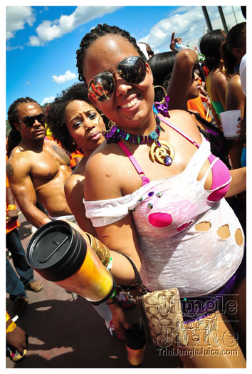 tribe_mas_monday_2012_part2-119