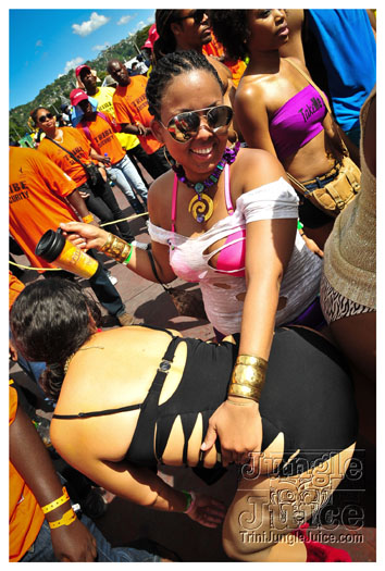 tribe_mas_monday_2012_part2-120