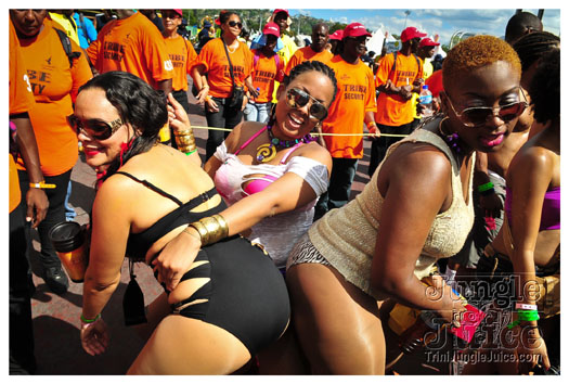 tribe_mas_monday_2012_part2-121