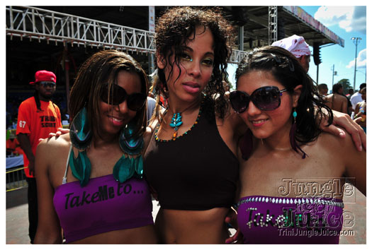 tribe_mas_monday_2012_part2-122