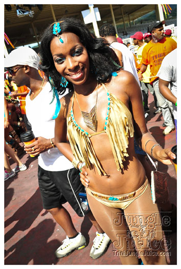 tribe_mas_monday_2012_part2-124