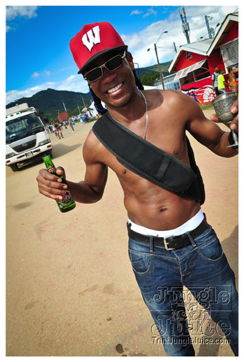 tribe_mas_monday_2012_part2-127