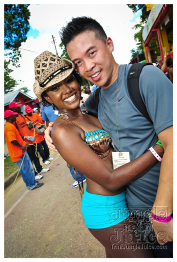 tribe_mas_monday_2012_part2-129