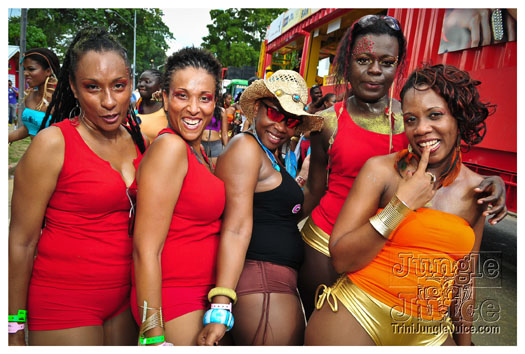 tribe_mas_monday_2012_part2-133