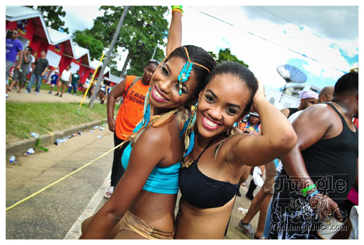 tribe_mas_monday_2012_part2-134