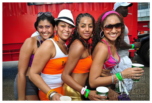 tribe_mas_monday_2012_part2-136