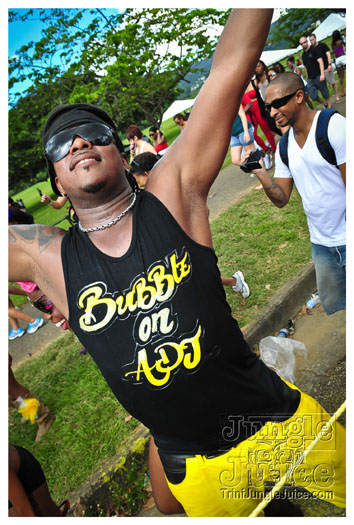 tribe_mas_monday_2012_part2-143