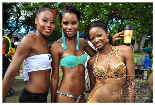 tribe_mas_monday_2012_part2-145