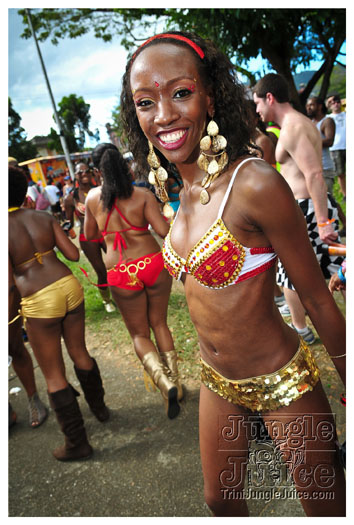 tribe_mas_monday_2012_part2-148