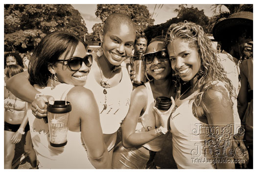 tribe_mas_monday_2012_part2-151