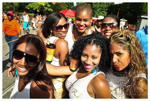 tribe_mas_monday_2012_part2-152