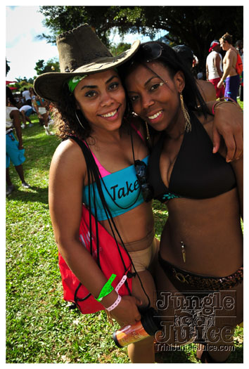 tribe_mas_monday_2012_part2-155