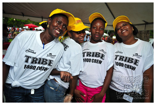 tribe_mas_monday_2012_part2-157