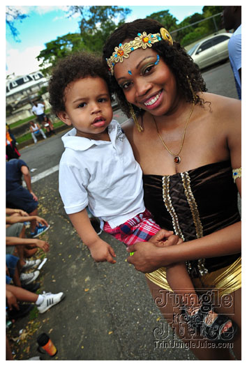 tribe_mas_monday_2012_part2-158