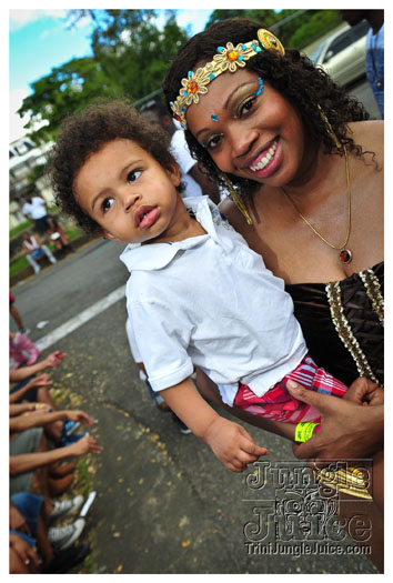 tribe_mas_monday_2012_part2-159