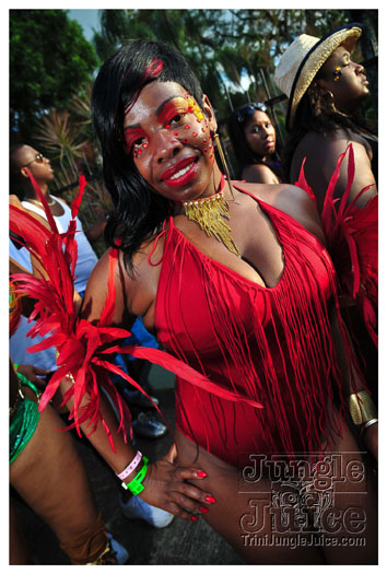 tribe_mas_monday_2012_part2-164