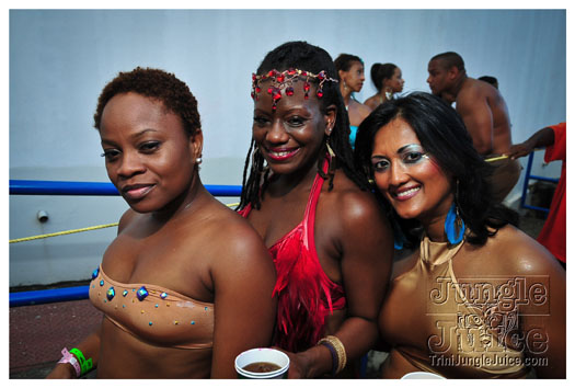 tribe_mas_monday_2012_part2-165