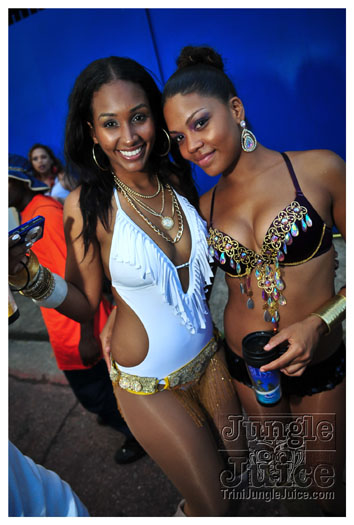 tribe_mas_monday_2012_part2-166