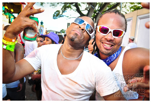 tribe_mas_monday_2012_part2-167