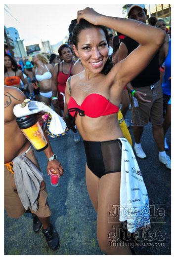 tribe_mas_monday_2012_part2-172