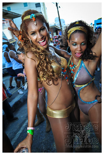 tribe_mas_monday_2012_part2-178