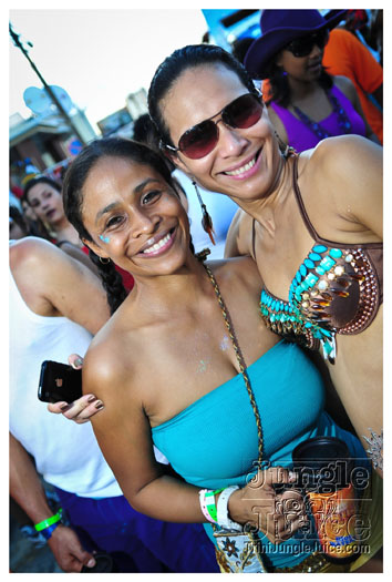 tribe_mas_monday_2012_part2-181