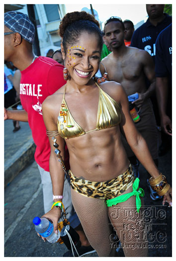 tribe_mas_monday_2012_part2-183