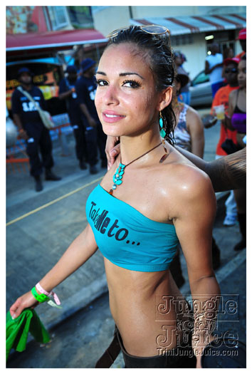 tribe_mas_monday_2012_part2-184