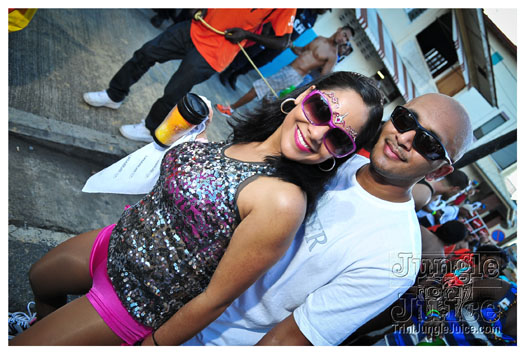 tribe_mas_monday_2012_part2-185